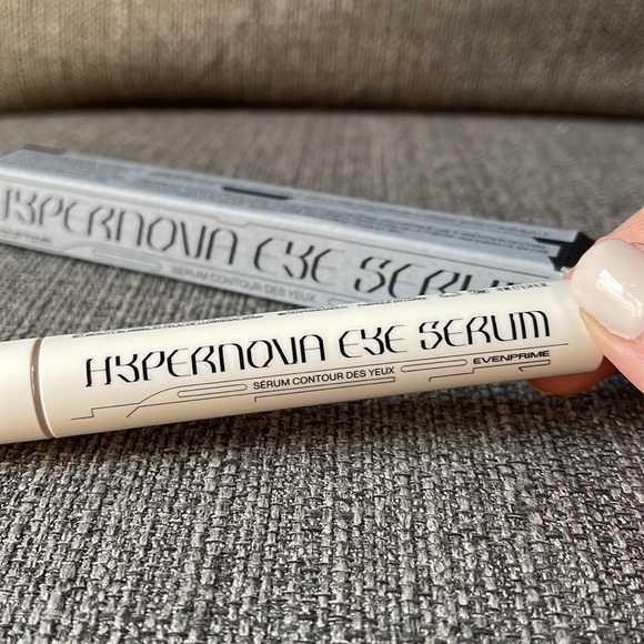 26 How To Use Hypernova Eye Serum 03/2024 Interconex